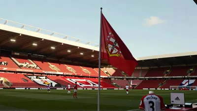 Wrexham AFC fans banned ahead of Millwall game – club issues warning