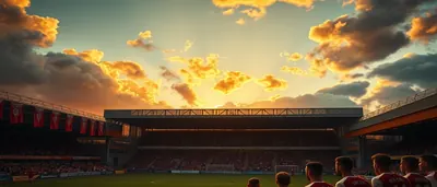 Hollywood Investment Helps Wrexham A.F.C. Return to European Football