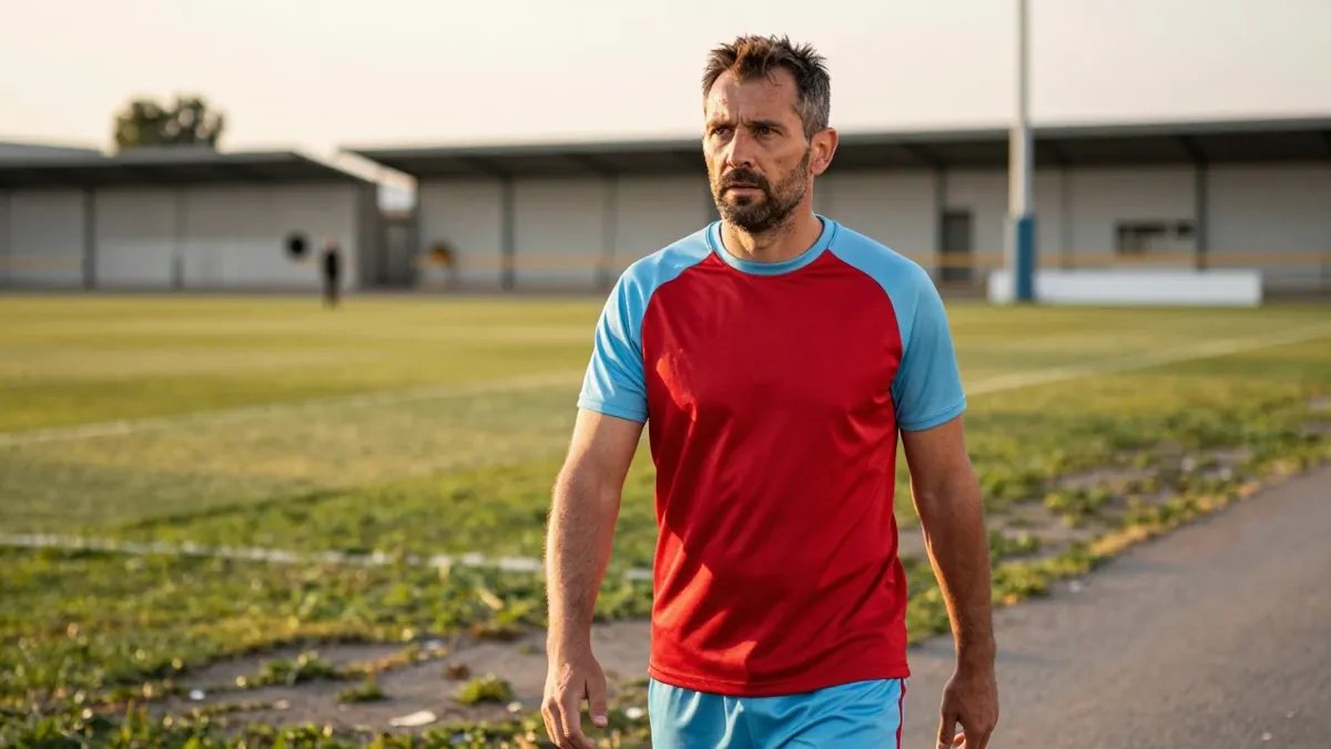 Negotiating Game: Parkinson on Wrexham's Transfer Market Moves
