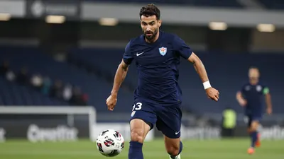 Wrexham A.F.C. and Birmingham City in Romeo Amane transfer race