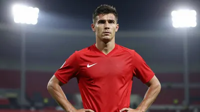 Wrexham A.F.C. sign Preston captain Ben Whiteman on three-year deal