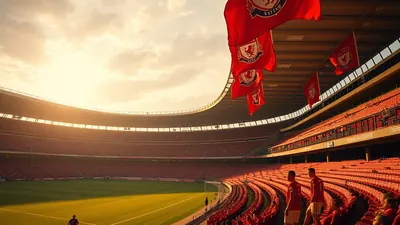 Add Wrexham A.F.C.'s Championship Schedule to Your Phone