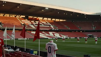 Wrexham A.F.C. Take Full Control of Racecourse Ground-What’s Next for £69M Kop?