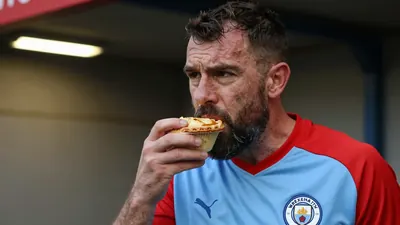 Wrexham fans tested Cardiff City's Steak & Ale pie during an away match, rating it 7/10 despite service delays and dry...