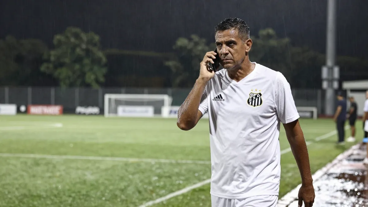 Santos FC has received three additional transfer bans from FIFA, bringing their total to seven, with debts to former...