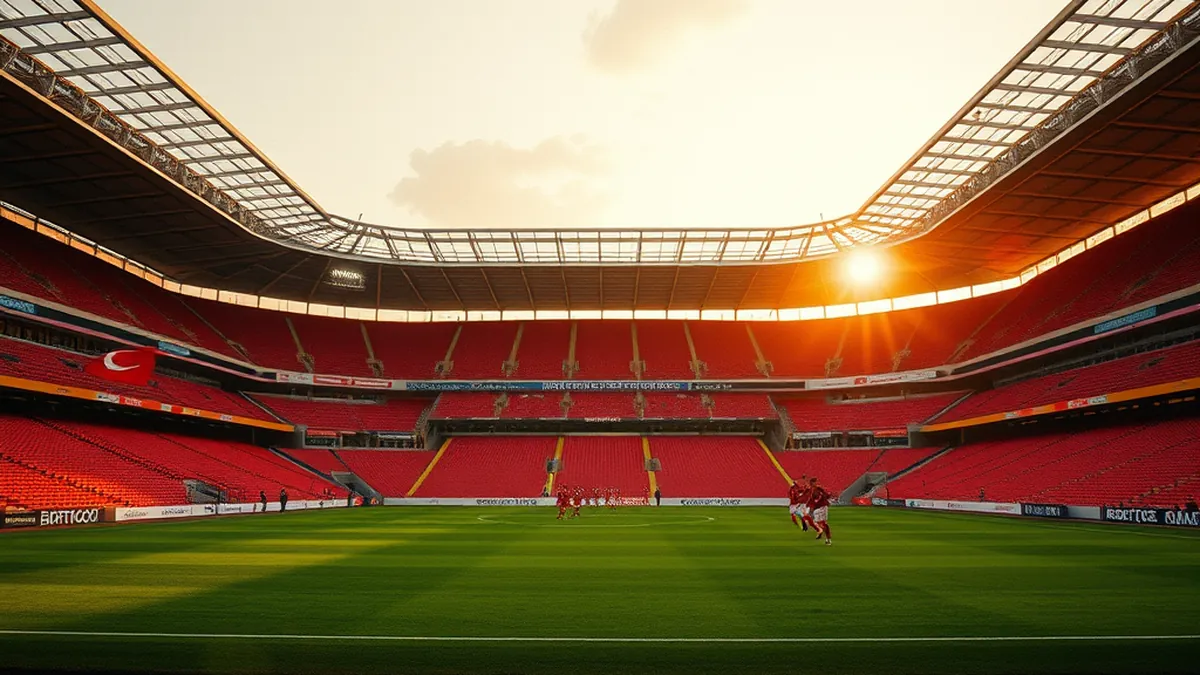 Enhancing Wrexham A.F.C.'s Tactical Approach for Upcoming Matches