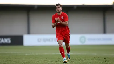 Tom O'Connor has left Wrexham A.F.C. by mutual consent to join Peterborough United permanently after a loan spell, ending...