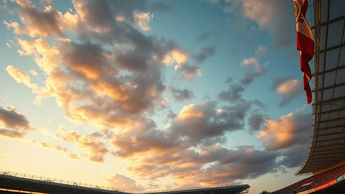 Wrexham A.F.C. prepares for Wisła Kraków showdown – predictions