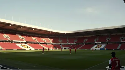 Wrexham A.F.C. Supporters Hit by Transport for Wales' Poor Timing, Says Fan