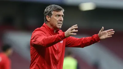 Wrexham A.F.C. Drew with Swansea in a fiery Welsh clash, with Phil Parkinson furious over a red card decision, as...