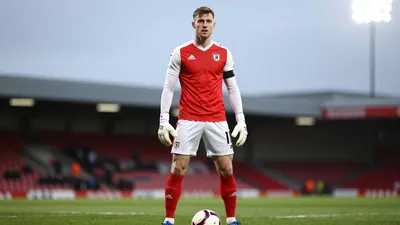 Wrexham A.F.C. Earns Respectful Draw Against Liverpool F.C. in Preseason Friendly