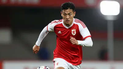 Wrexham A.F.C. sell defender Lewis Brunt to Bolton Wanderers in the biggest sale of the Ryan Reynolds and Rob Mac era