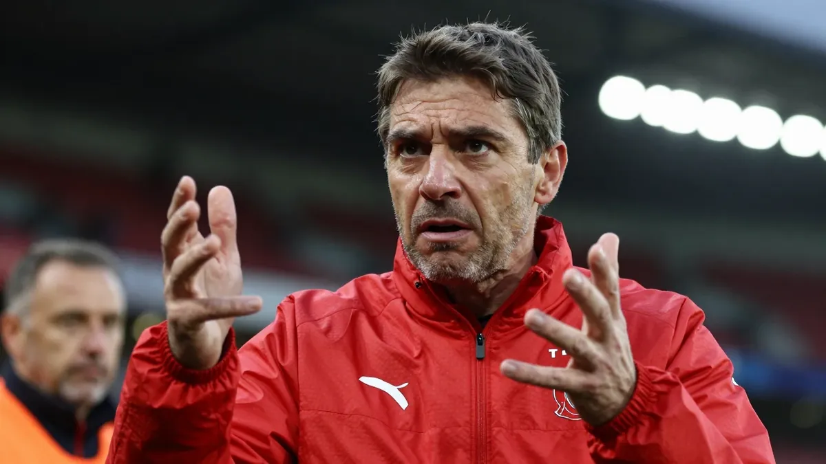 Wrexham AFC faces local authority criticism over training ground plans and manager Phil Parkinson's derby red card complaint