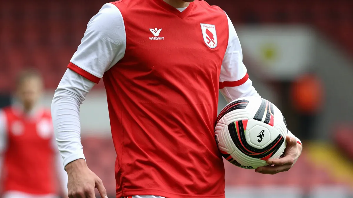 Wrexham A.F.C. Transfer Window: What Still Needs to Be Done