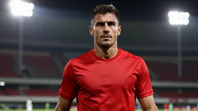 Wrexham A.F.C. confirm £3m signing of Ben Whiteman amid Hollywood owners' ambition