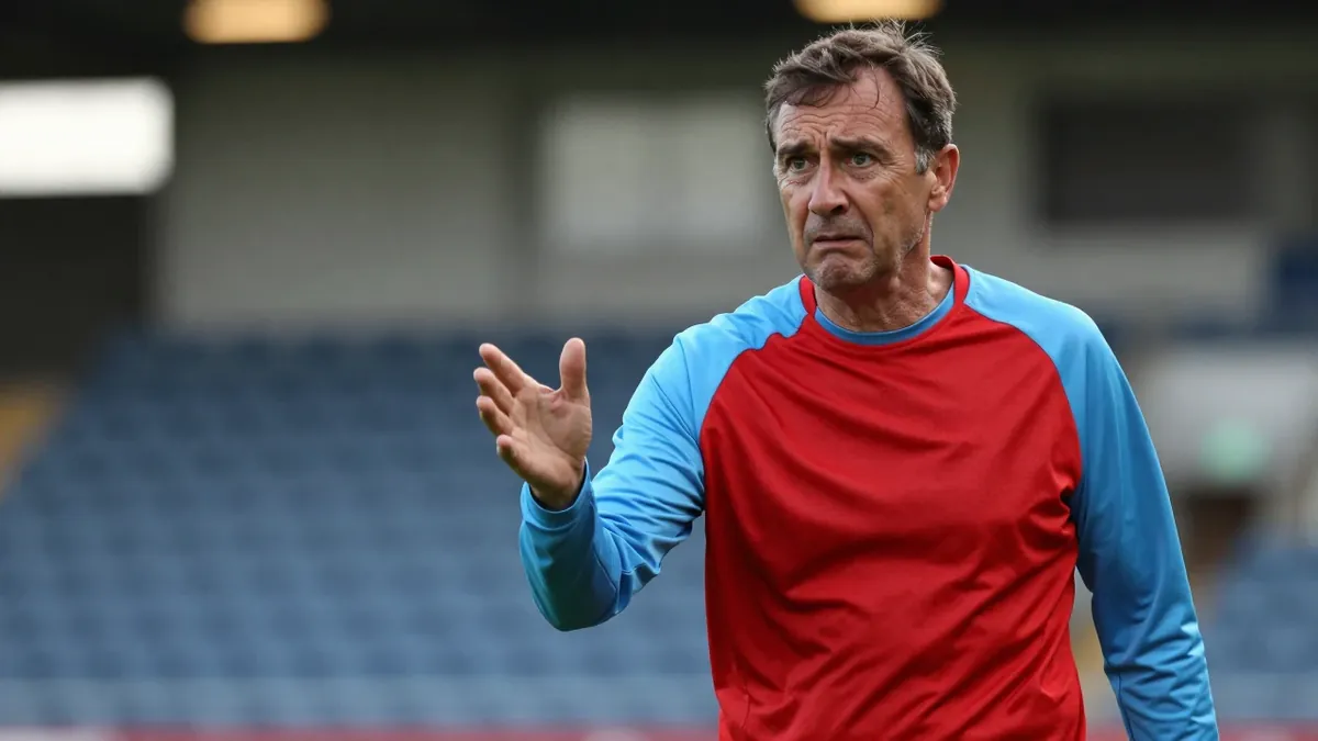 Wrexham Stalemate vs Watford: Parkinson Says Red Dragons Missed Chances