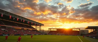 Wrexham A.F.C. to face Leeds, Liverpool and Sunderland in USA pre-season tour