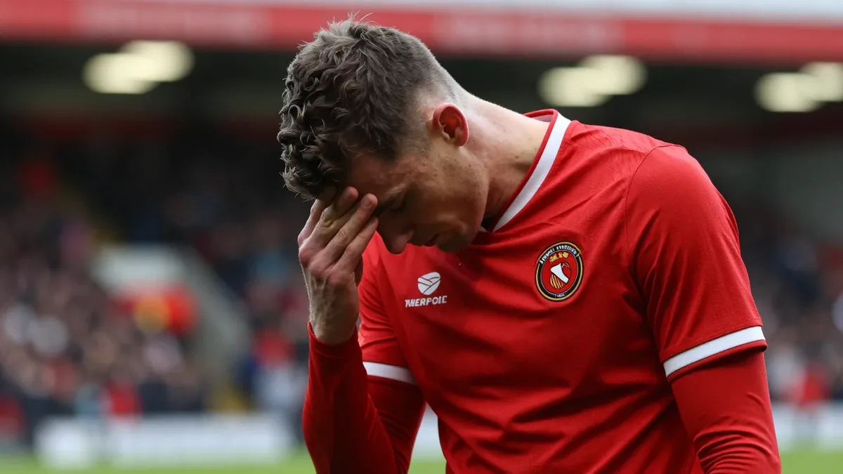 Wrexham A.F.C. were beaten 2-1 by Birmingham City in a Championship match on 29 August 2026, as reported in a Sky Sports...