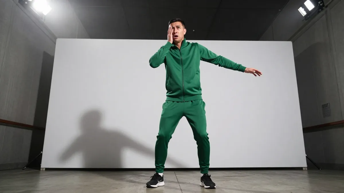 UEFA has opened a disciplinary probe into an alleged spitting incident involving Republic of Ireland fitness coach Damien...