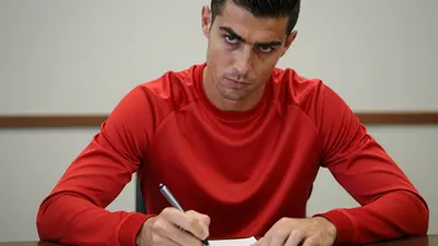 Wrexham A.F.C. have terminated Conor Coady's contract, signed Callum O'Hare from Sheffield United for £6.5m, and...