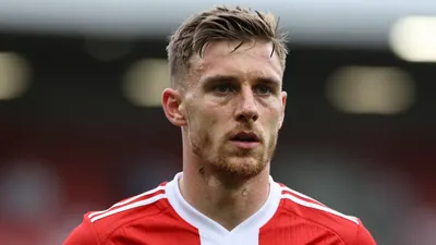 Phil Parkinson Confirms Wrexham A.F.C. Squad for Middlesbrough League Cup Tie