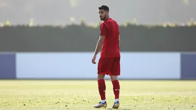 Wrexham A.F.C. Saw a record £35 million bid for Lyon's Pavel Sulc rejected as the Czech international preferred to stay...