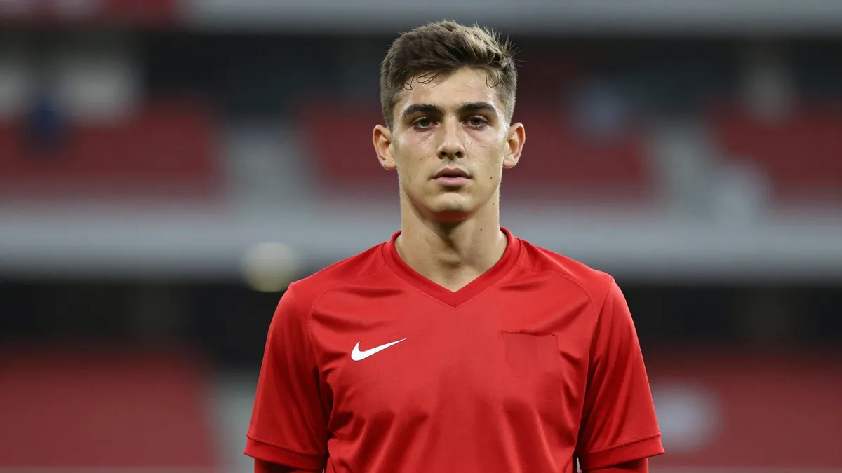 Danny Imray joins Wrexham A.F.C. on four-year deal