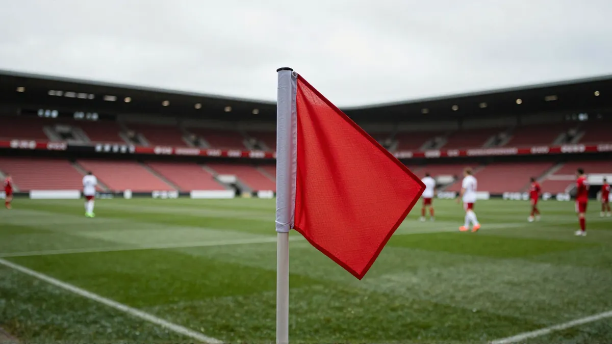 Wrexham A.F.C. Changes Away Ticket Rules for 2026/27 Championship Season