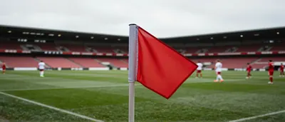 Wrexham A.F.C. Changes Away Ticket Rules for 2026/27 Championship Season