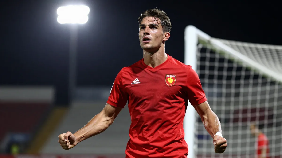 Wrexham A.F.C. fall to Liverpool in New York friendly