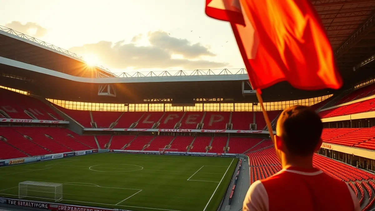 Wrexham A.F.C. Fixtures Released for 2026-27 Season