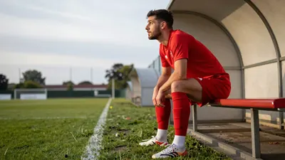 Wrexham A.F.C. Defender Dom Hyam has spoken of his disappointment after being omitted from Scotland's Nations League...
