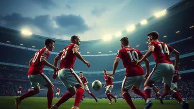 Wrexham A.F.C. Awaits Carabao Cup First Round Draw