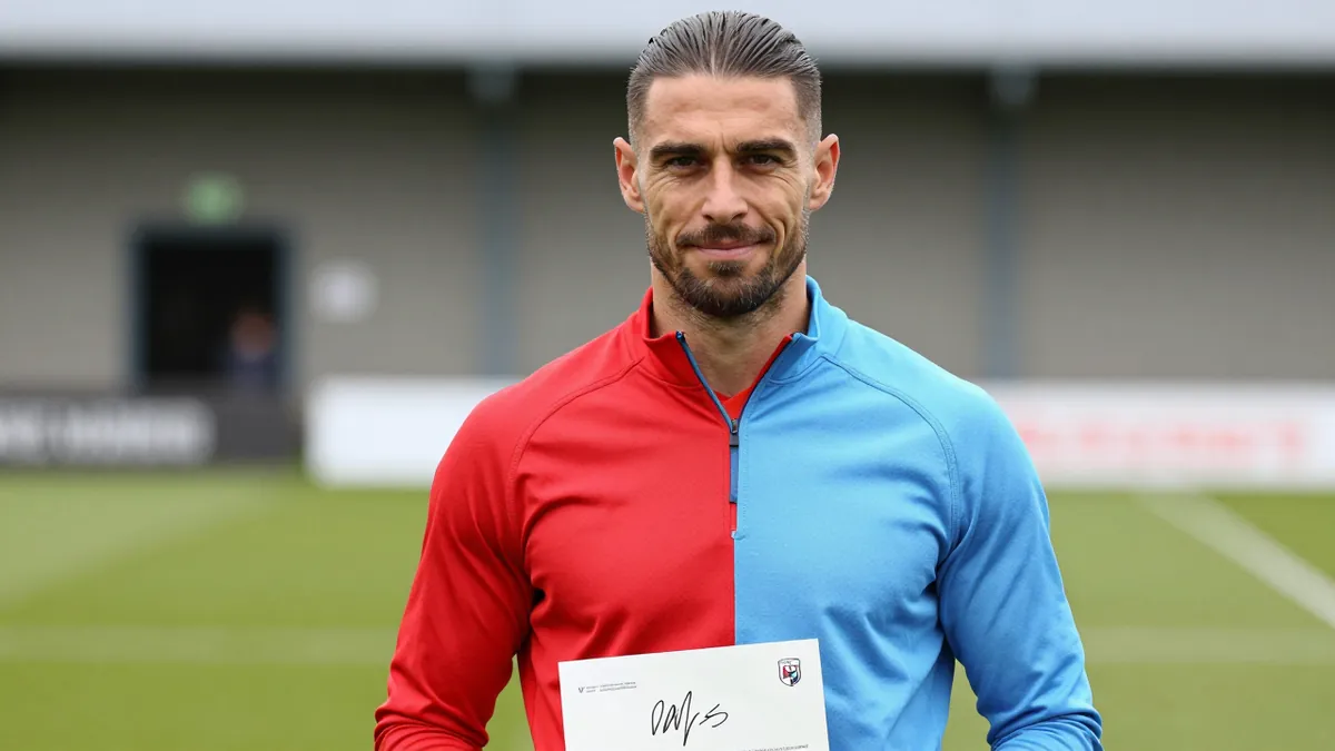 Bolton Wanderers Make Significant Summer Moves in Championship