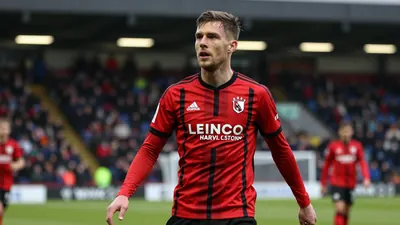 Granit Xhaka & Thomas Meunier to miss Sunderland vs Wrexham friendly