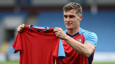 Wrexham A.F.C.: The Emotional Goodbyes in the Transfer Window