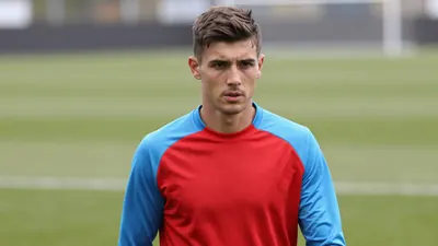 Wrexham A.F.C.'s Josh Adam Joins Bohemian in League of Ireland