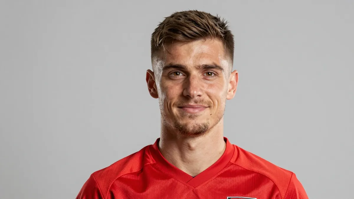 Wrexham A.F.C. Analysis covers the £7m signing of Callum O'Hare, a 3-0 win over injury-hit Millwall, and Hugh Jackman's...