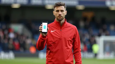 Wrexham A.F.C. rolls out digital season tickets for 2026/27