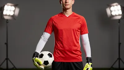 Wrexham A.F.C. joins West Brom in Alex Palmer transfer chase
