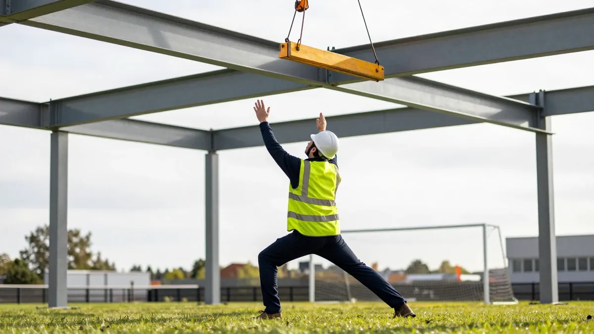 Wrexham AFC has purchased the last piece of land needed from the Welsh Government, a key step in the 7,750-capacity Kop...