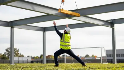 Wrexham AFC has purchased the last piece of land needed from the Welsh Government, a key step in the 7,750-capacity Kop...