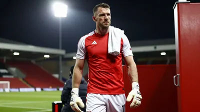 Wrexham A.F.C. Wins Hearts of American Couple