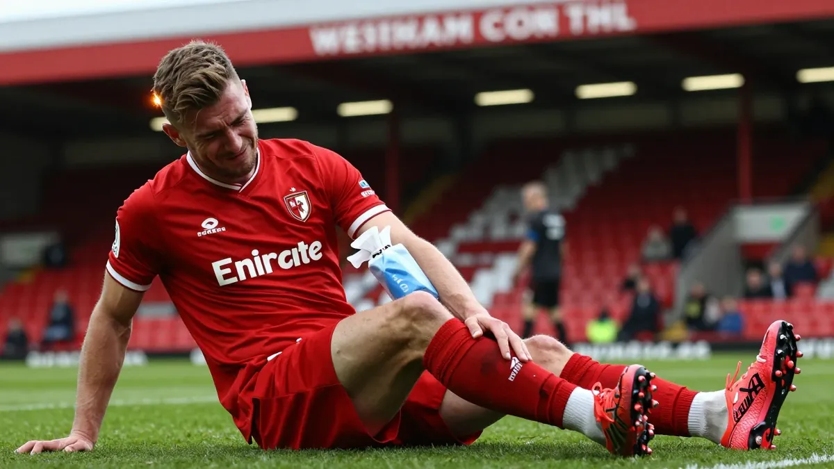Phil Parkinson says Ben Cabango should have been sent off for a dangerous tackle on Callum O'Hare as Wrexham A.F.C