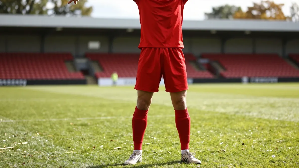 Wrexham A.F.C.'s recent 1-1 draw at Derby County has sparked a look back at a fixture known for dramatic moments, from a...
