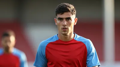 Liverpool's Transfer Plans in Question After Friendly Win Over Wrexham A.F.C.