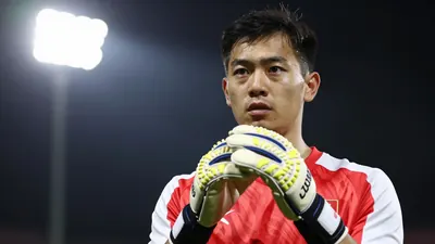 Wrexham A.F.C. Sign Premier League Keeper in Club-Record Deal