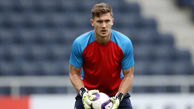 Wrexham A.F.C. Secure Third Major Summer Signing