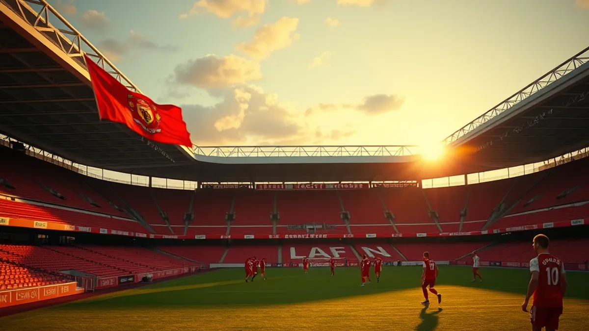Wrexham A.F.C. Confirm 2026 Retained/Released List