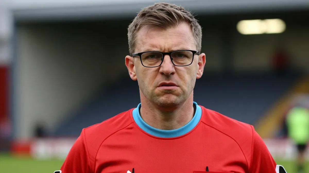 Wrexham Frustrated by Last-Gasp Draw at Cardiff